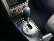 Renault Megane II Казань  - изображение 30