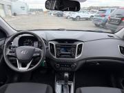 Hyundai Creta I Санкт-Петербург  - изображение 34