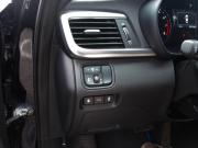 Kia Optima IV Владимир  - изображение 42