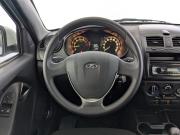 Lada (ВАЗ) Granta I Рестайлинг Москва  - изображение 47