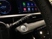 Chery Tiggo 7 Pro Max I Челябинск  - изображение 44
