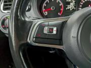 Volkswagen Polo V Рестайлинг Москва  - изображение 55