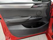 BMW X4 I (F26) Москва  - изображение 41