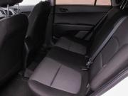 Hyundai Creta I Рестайлинг Москва  - изображение 30