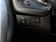 Kia Ceed II Рестайлинг Казань  - изображение 26