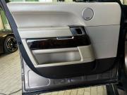 Land Rover Range Rover IV Волгоград  - изображение 37