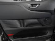 Hyundai Staria I Рестайлинг Москва  - изображение 48