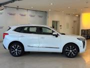 Haval Jolion I Москва  - изображение 21