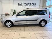 Lada (ВАЗ) Largus I Волгоград  - изображение 21
