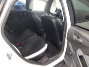 Ford Focus III Пермь  - изображение 36