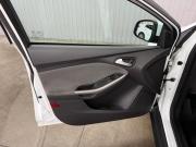 Ford Focus III Краснодар  - изображение 31