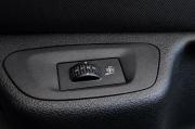 Peugeot 407 Москва  - изображение 22