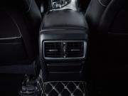 Infiniti Q50 I Рестайлинг Тюмень  - изображение 35