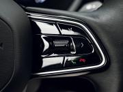 Belgee S50 Екатеринбург  - изображение 36