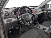Kia Sorento II Рестайлинг Москва  - изображение 42