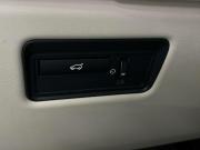 Land Rover Range Rover Sport II Оренбург  - изображение 52
