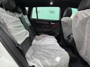 Volkswagen Tiguan III (China Market) Набережные Челны  - изображение 65