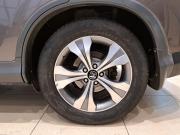 Honda CR-V IV Казань  - изображение 44