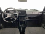 Lada (ВАЗ) 2107 Воронеж  - изображение 27