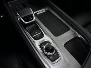Chery Arrizo 8 Калининград  - изображение 45