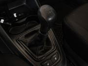 Lada (ВАЗ) Vesta I Краснодар  - изображение 35