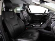 Ford Mondeo V Санкт-Петербург  - изображение 37