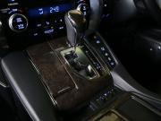 Toyota Alphard III Рестайлинг Санкт-Петербург  - изображение 35