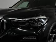 BMW X5 IV (G05/G18) Москва  - изображение 31