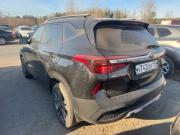 Kia Seltos I Пермь  - изображение 8