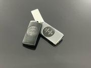 Exeed LX I Рестайлинг Ижевск  - изображение 45