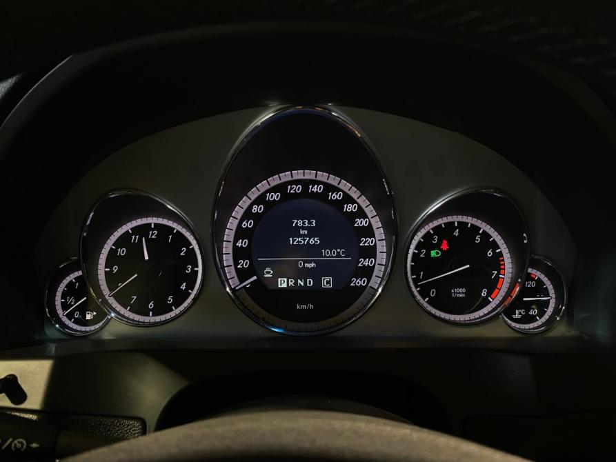 Mercedes-Benz E-Класс IV (W212 S212 C207) Челябинск  - изображение 23