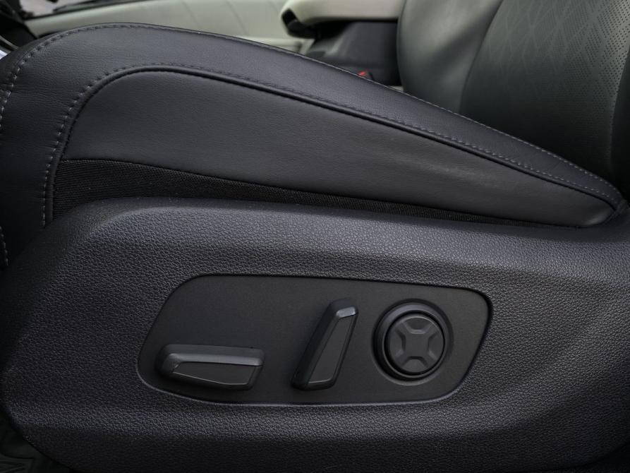 Kia Carnival IV Москва  - изображение 28