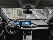 Chery Tiggo 4 I Рестайлинг 2 Казань  - изображение 39