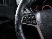 Lada (ВАЗ) Vesta I Волгоград  - изображение 30