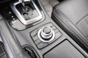 Mazda 6 III (GJ) Красноярск  - изображение 46
