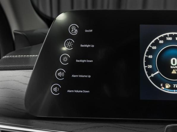 Chery Arrizo 8 с пробегом 2024 года, цена 2 150 000 рублей, 26467 км, седан, Автокод Объявления