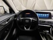 Changan CS35 Plus I Рестайлинг Москва  - изображение 39