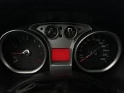 Ford Focus II Рестайлинг Саратов  - изображение 24