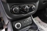 Renault Duster I Рестайлинг Красноярск  - изображение 38