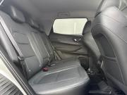 Chery Tiggo 4 Pro I Рестайлинг Воронеж  - изображение 41
