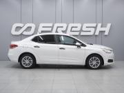 Citroen C4 II Ростов-на-Дону  - изображение 20