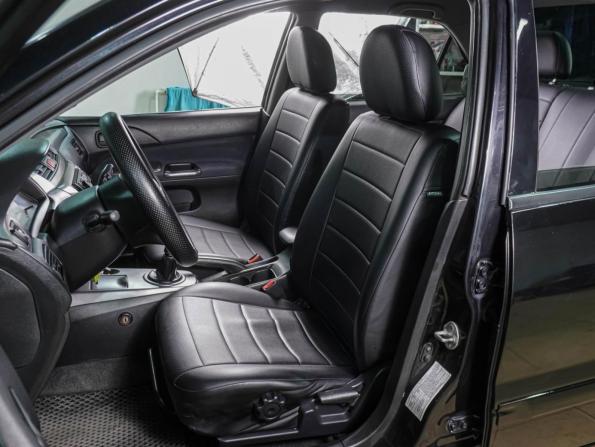Mitsubishi Lancer IX с пробегом 2006 года, цена 559 000 рублей, 197906 км, седан, Автокод Объявления