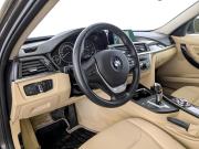 BMW 3 серии VI (F3x) Москва  - изображение 45