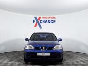 Suzuki Forenza Нижний Новгород  - изображение 19