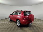 Toyota RAV4 III (XA30) Уфа  - изображение 32