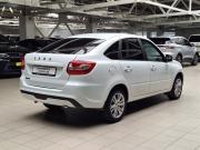 Lada (ВАЗ) Granta I Рестайлинг Челябинск  - изображение 27