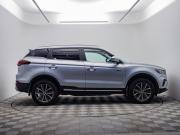 Geely Atlas Pro Москва  - изображение 21