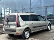 Lada (ВАЗ) Largus I Энгельс  - изображение 22
