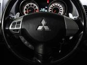 Mitsubishi Outlander II Рестайлинг Тюмень  - изображение 41