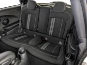 Mini Hatch III (F55/F56) Рестайлинг Москва  - изображение 47